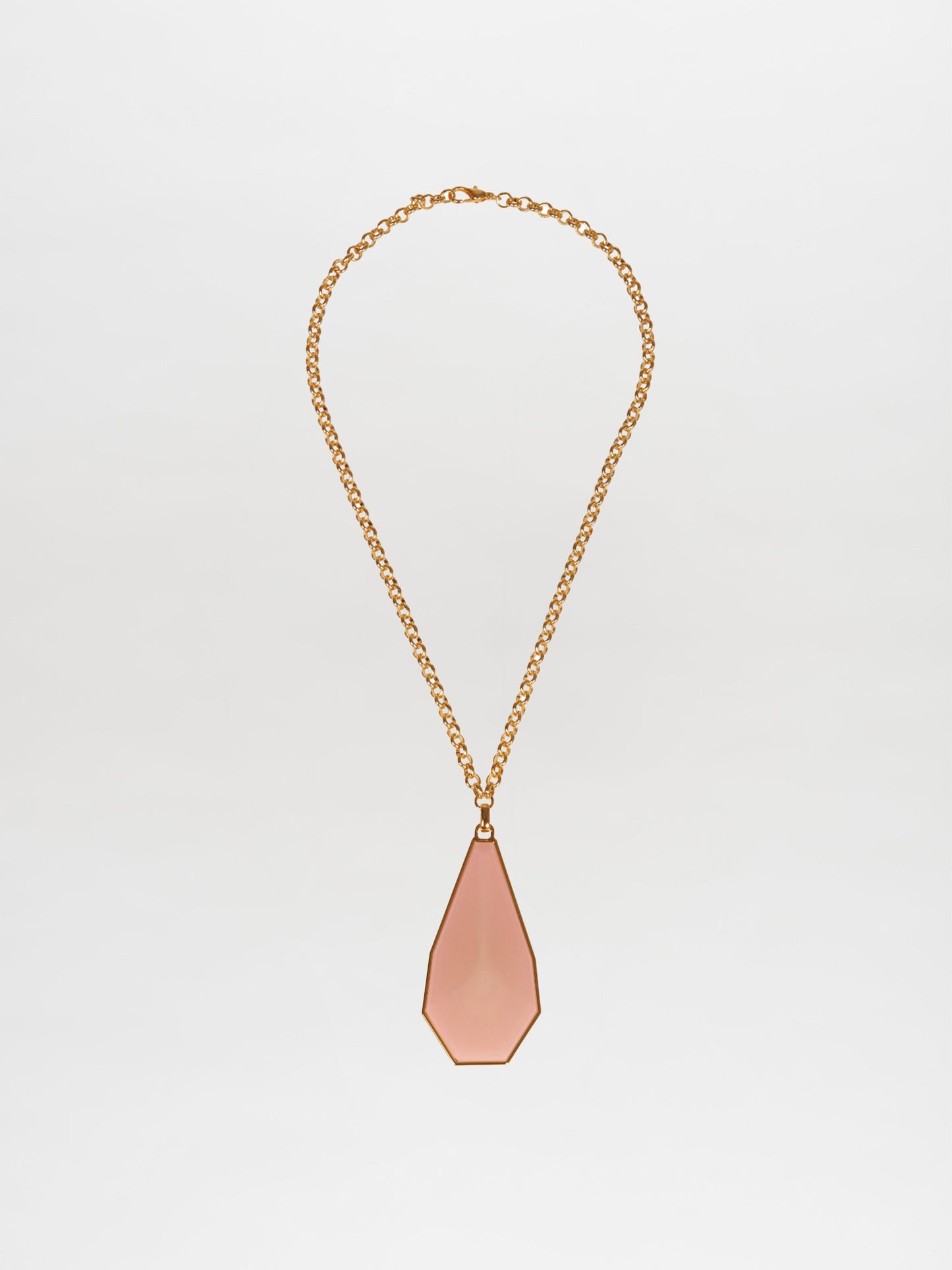 Ascoli Necklace