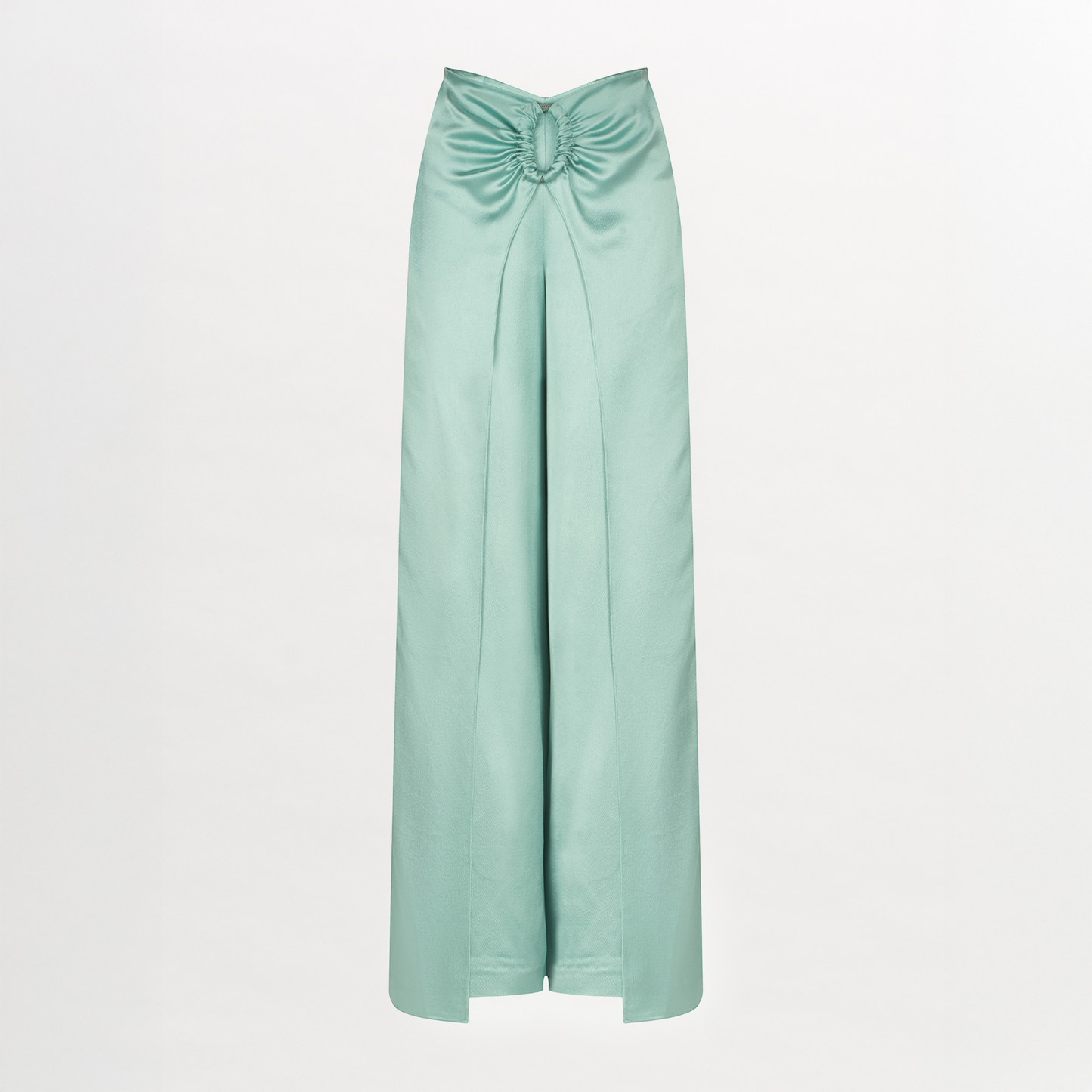 Belma Pant