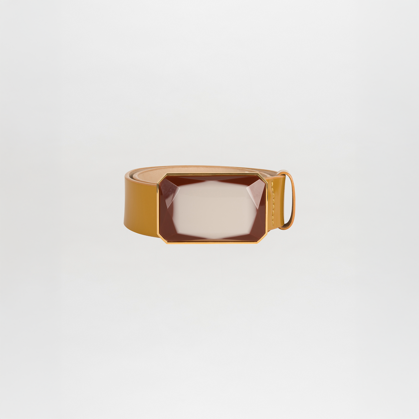 Dora Belt