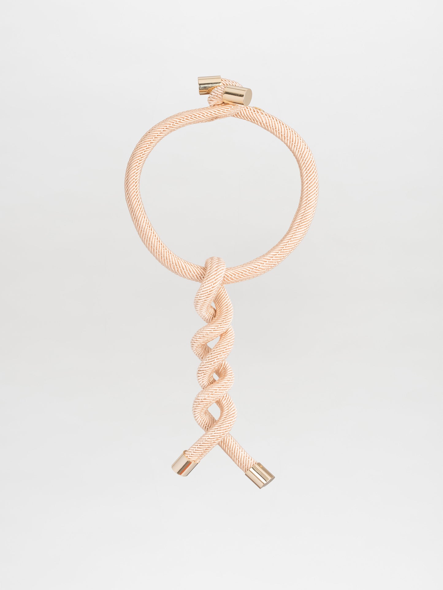 Hazel Necklace