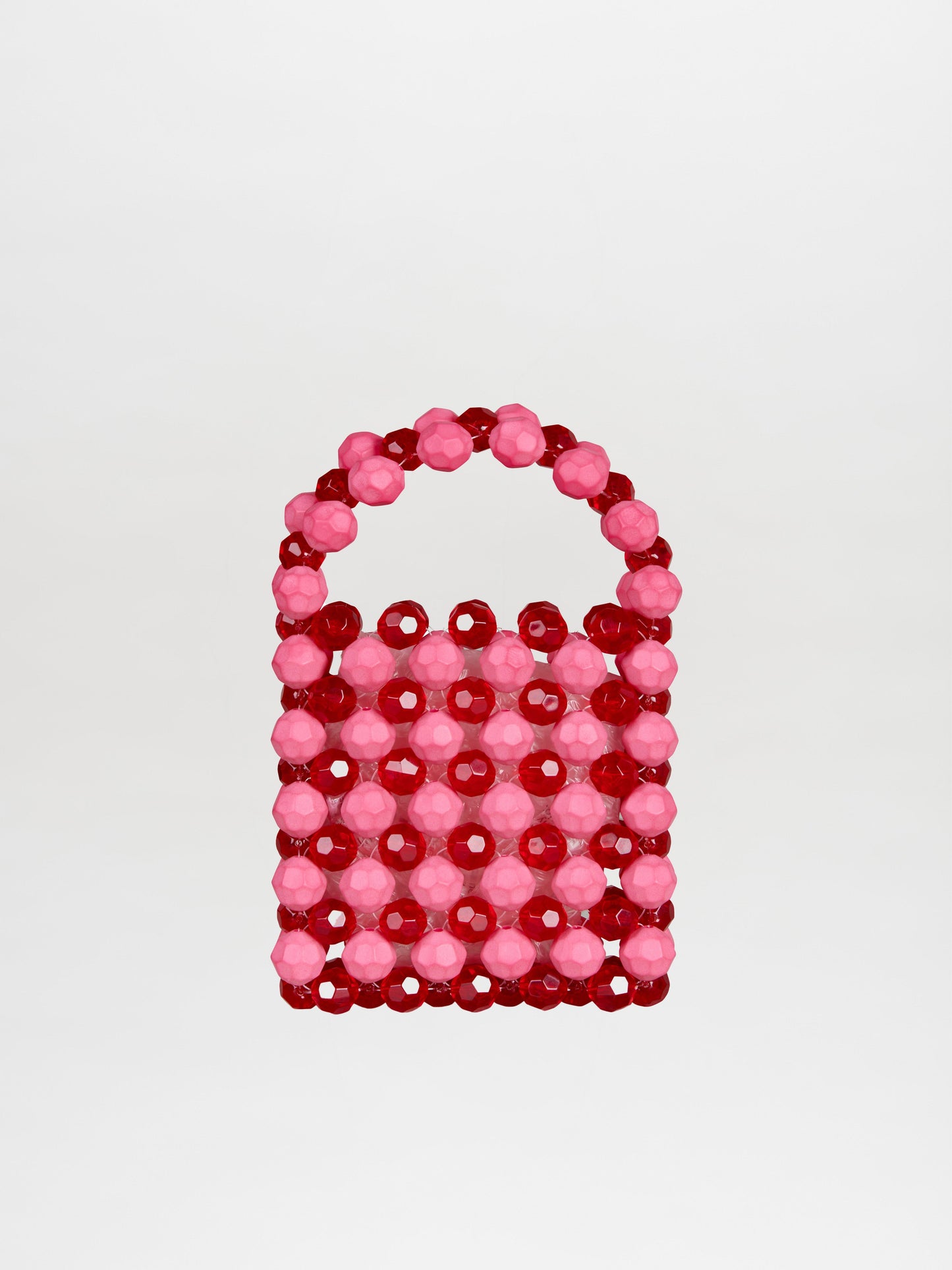 Jasy Handbag