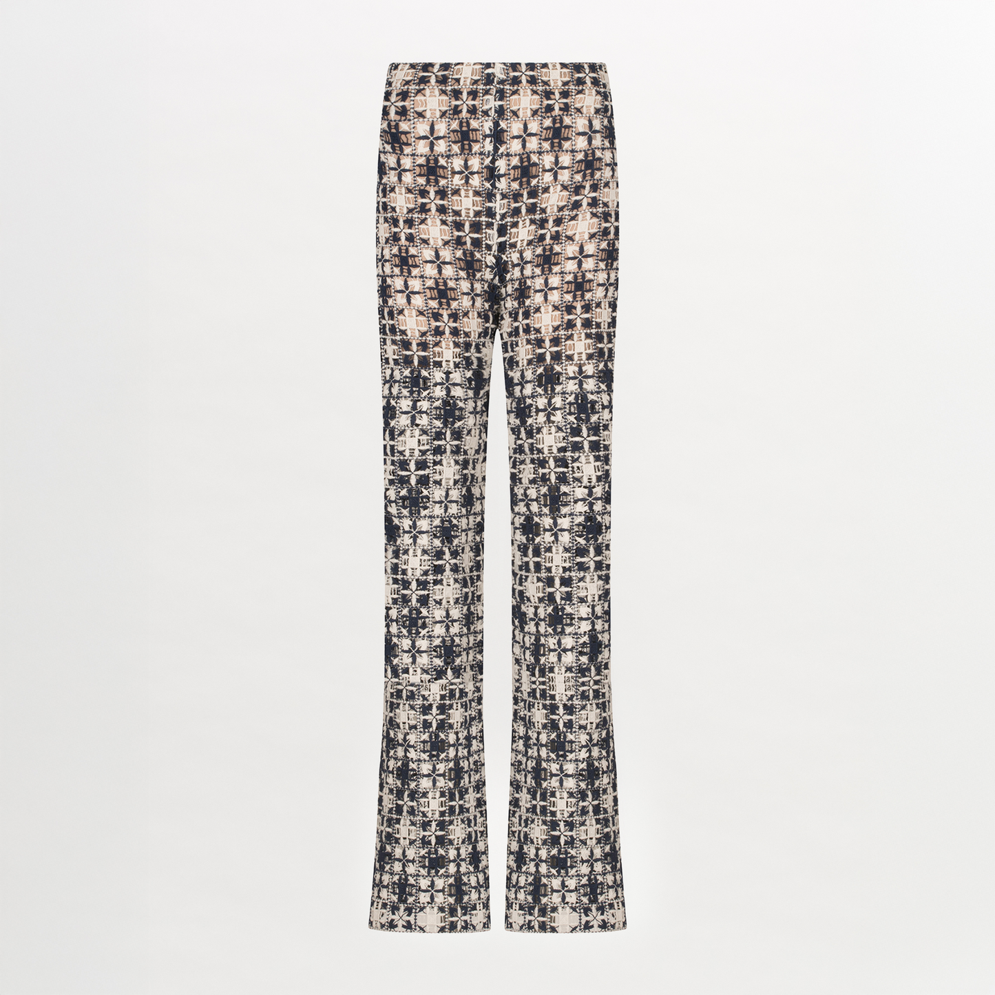 Joan Pant