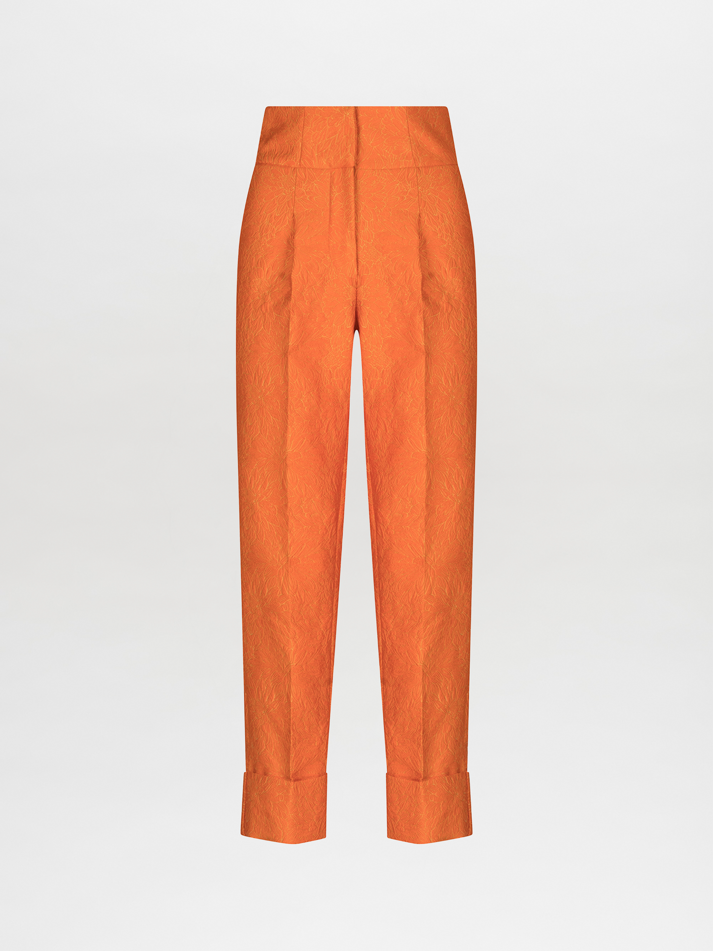 Moad Pant