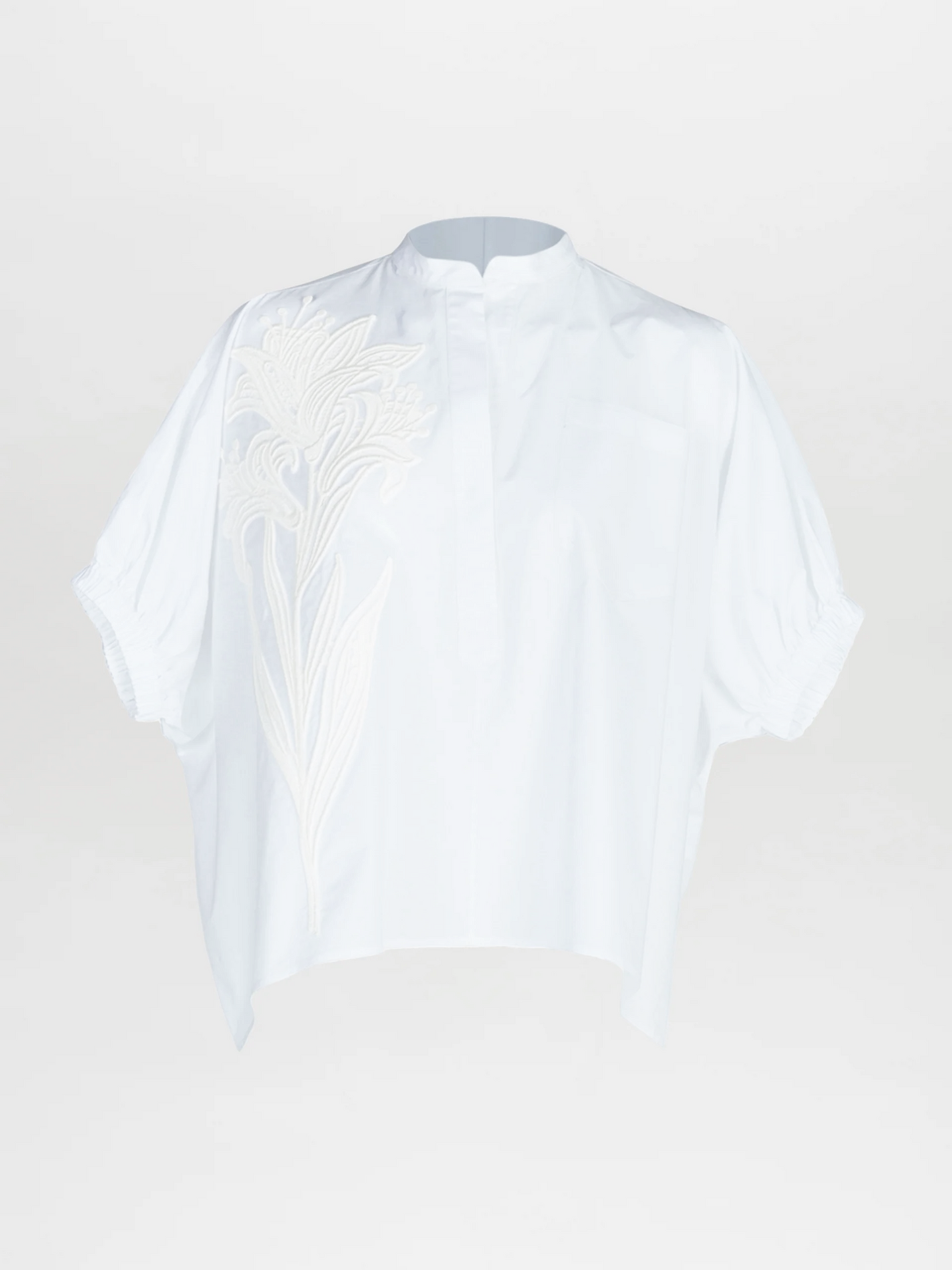Susanne Blouse