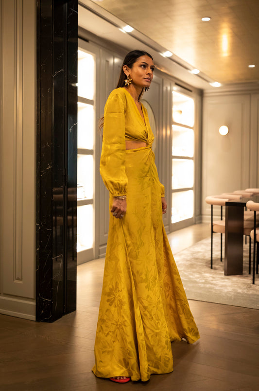 Catching up with Industry Insider:  Divya Mathur