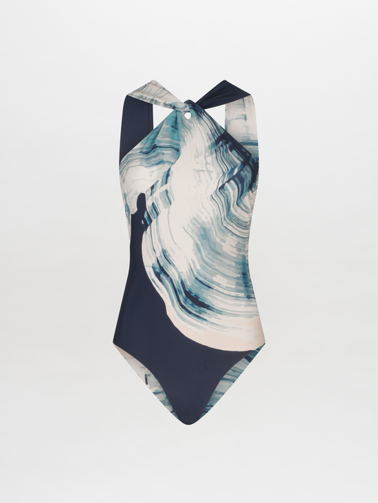 ALISHA_ONE_PIECE_NAVY_ABSTRACT_WAVE_02265b0c-89f9-4891-9591-d7bfefa6916f