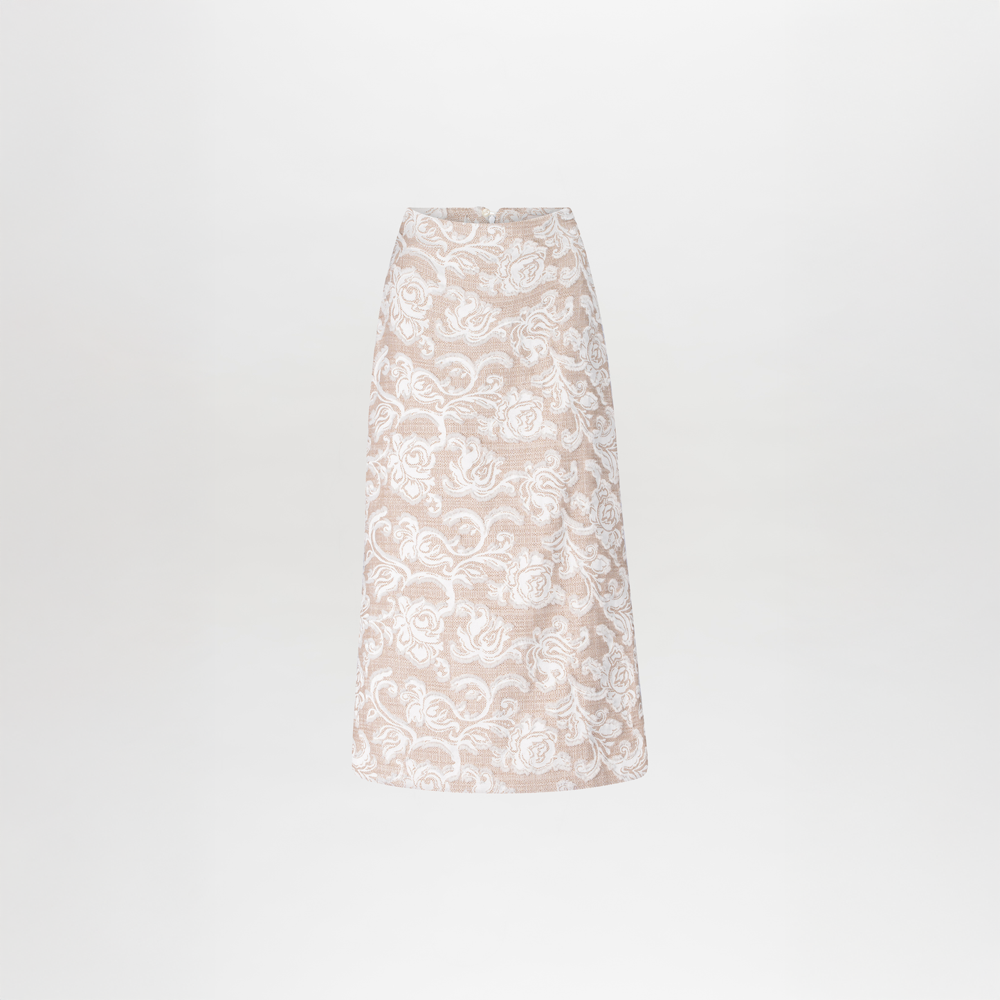 Atira Skirt