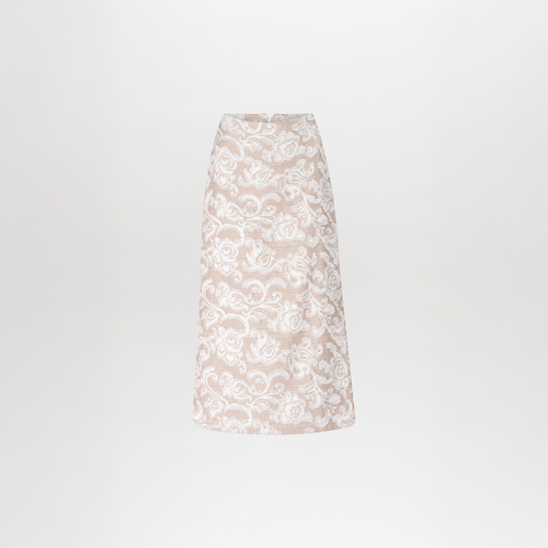Atira Skirt