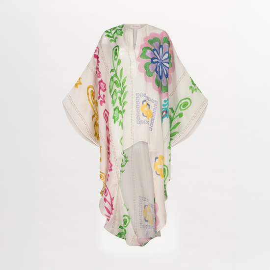 AdayaTunicMulticolorFloralPrint_f5602fa7-d97a-4490-bb58-10b1378d1515
