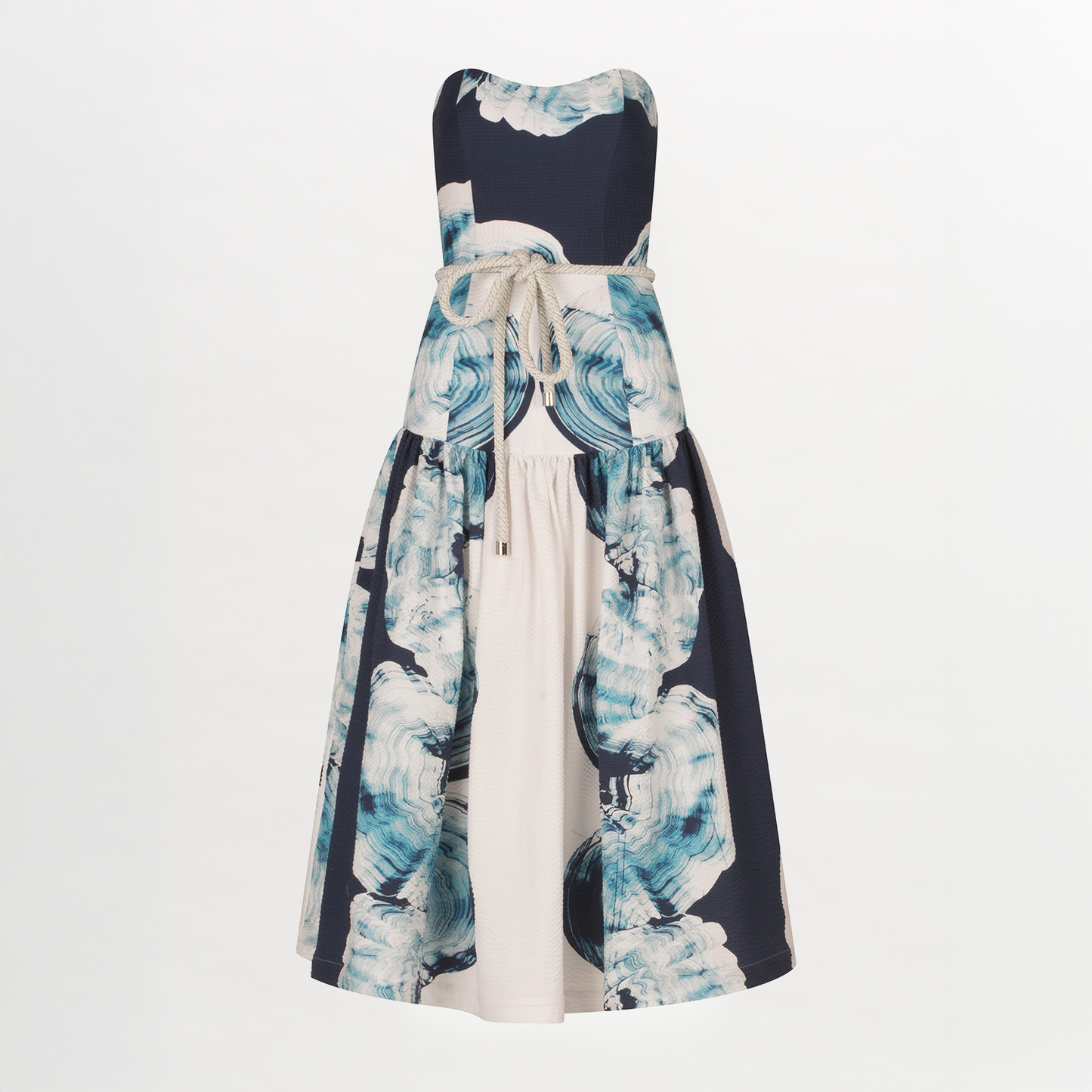 Adelaida Dress