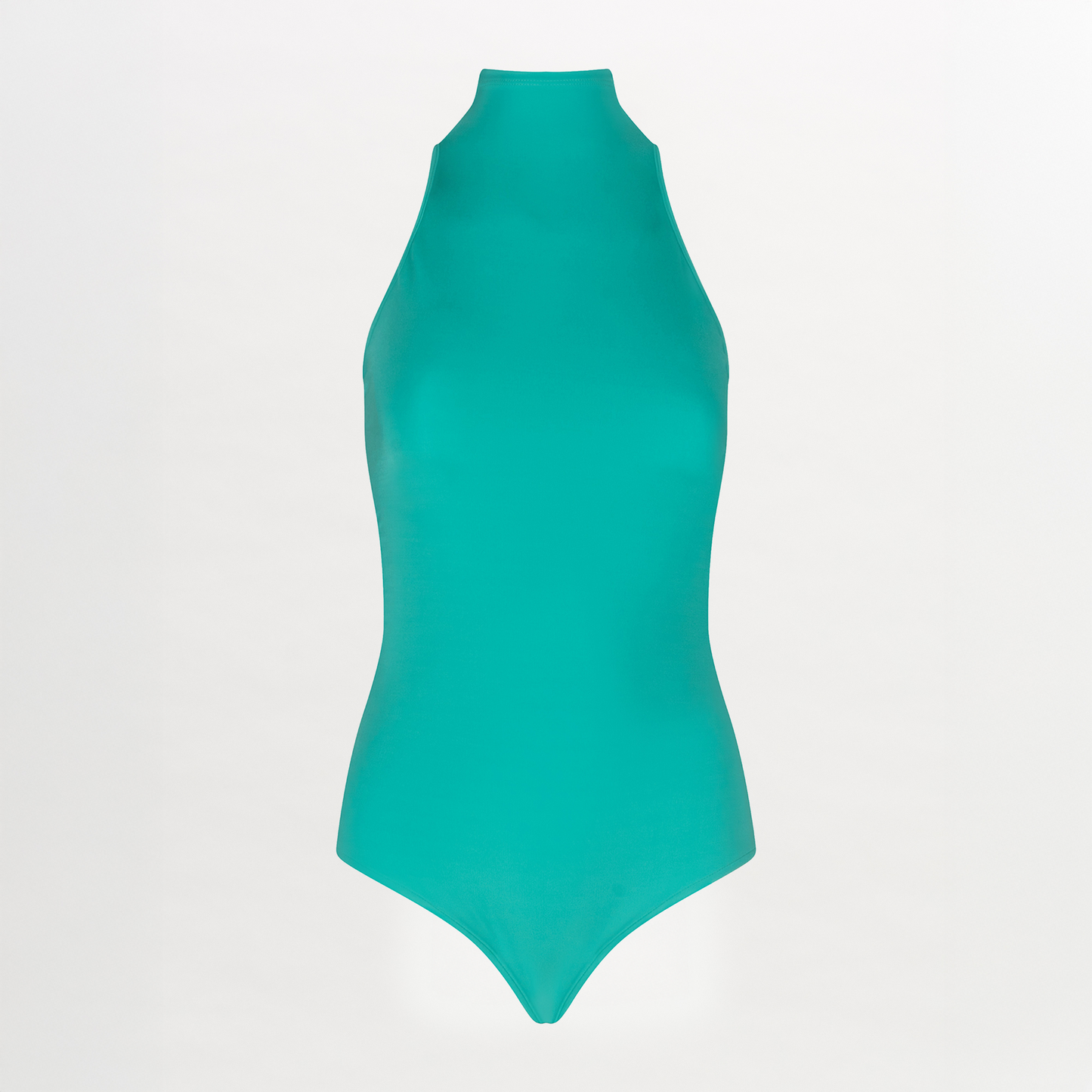 Adina Bodysuit