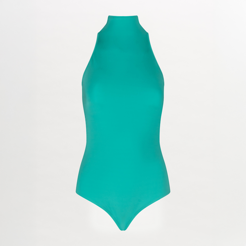 Adina Bodysuit