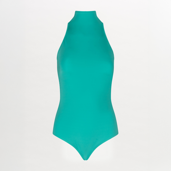 AdinaBodysuitAqua