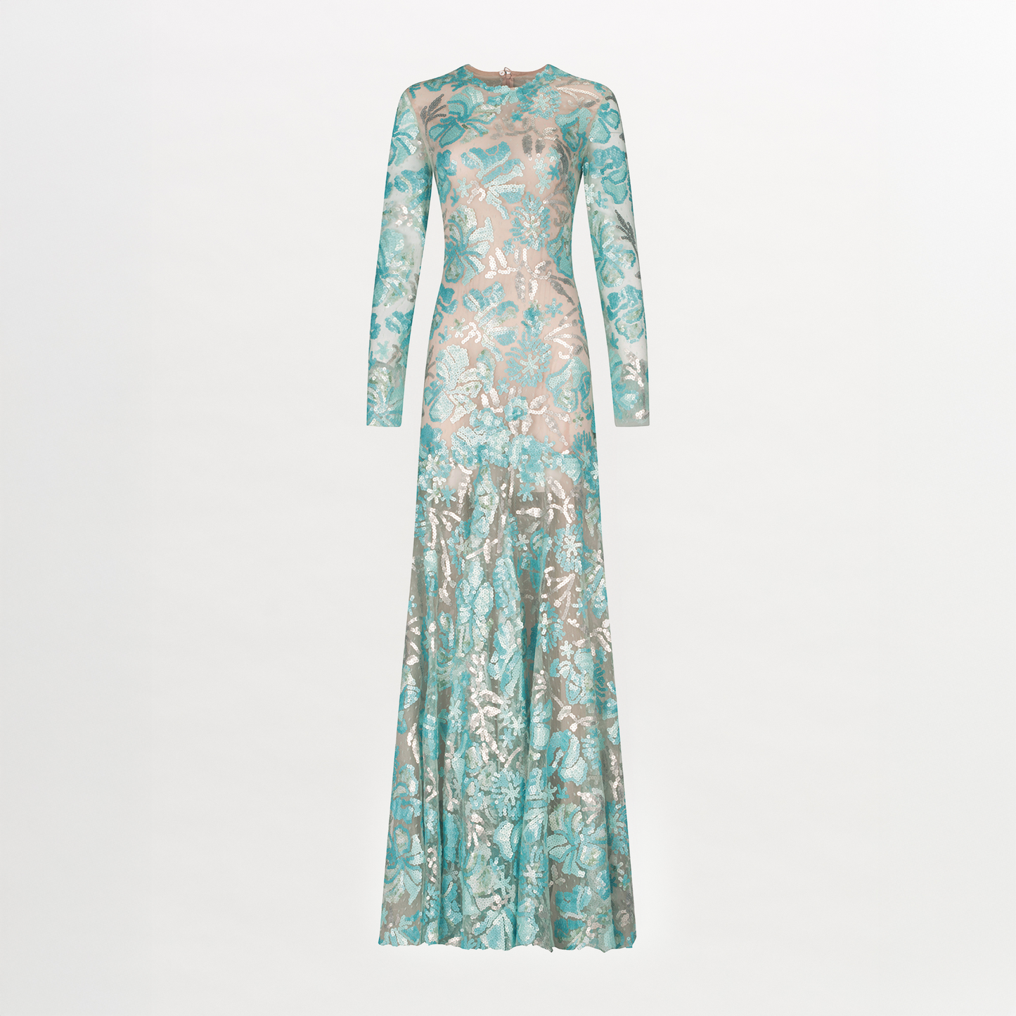 Amabel Dress