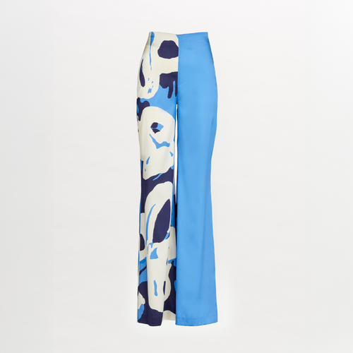 Andie Pant