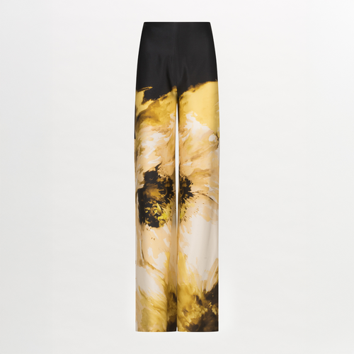 Andie Pant