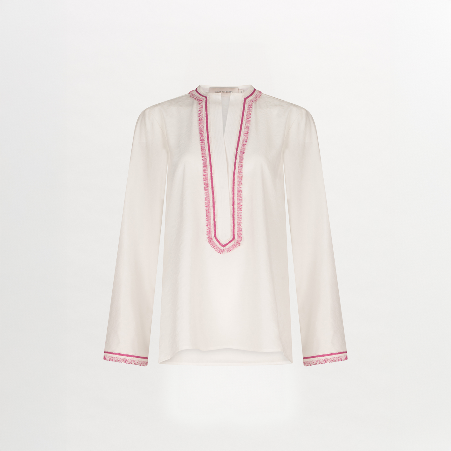 Anisa Blouse