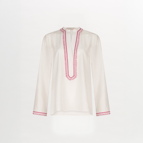 Anisa Blouse