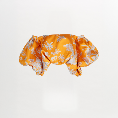 Arezzo Blouse