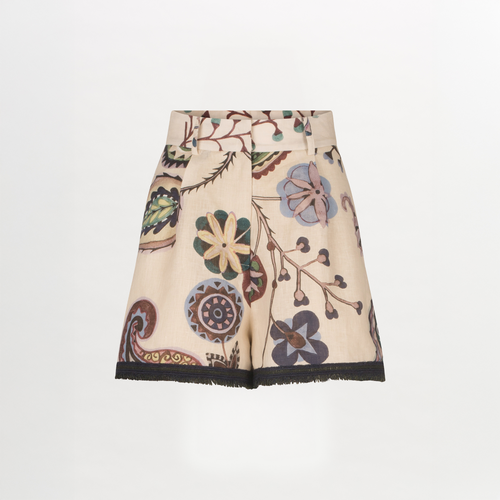 Arnit Short