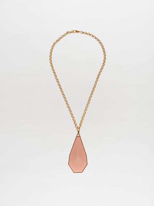 Ascoli Necklace