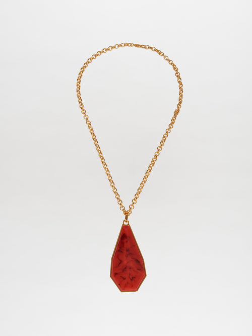 Ascoli Necklace