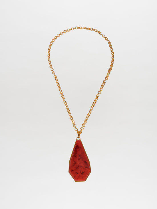 Ascoli_Necklace_Rouge