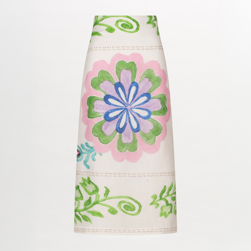 Atira Skirt