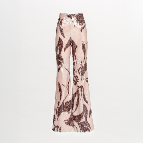 Avellino Pant