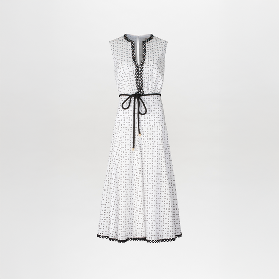 BORADRESS-WHITEBLACKDOTS