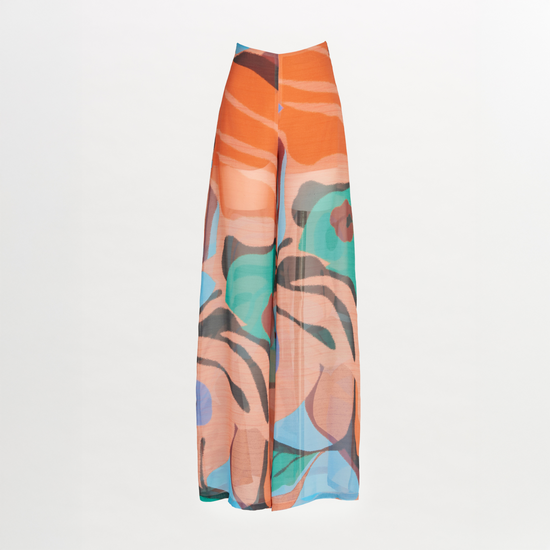BenedettoPantPastelMultiSwirls