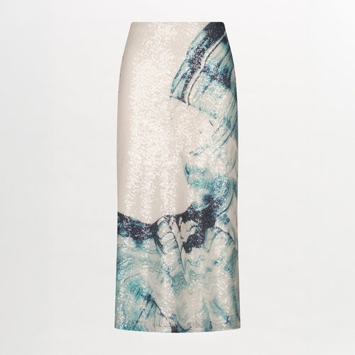Blair Skirt