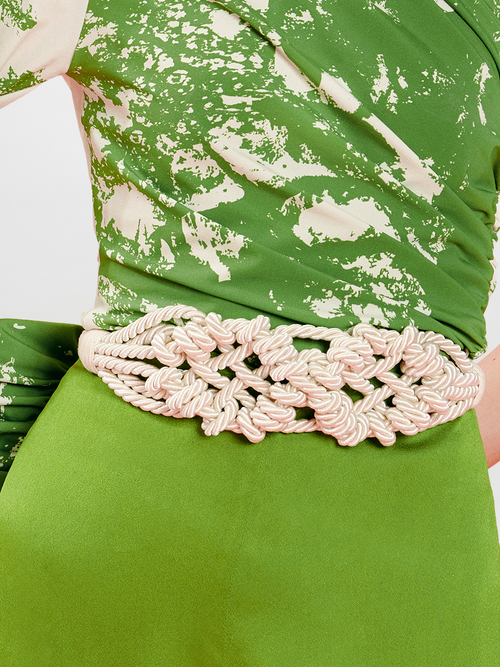 Bresia Belt