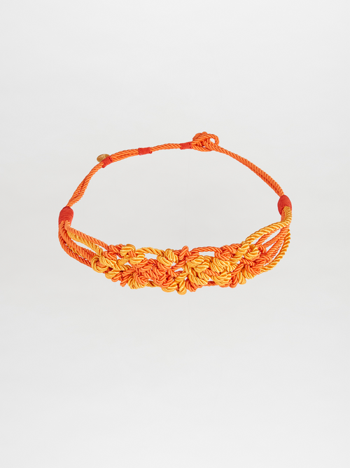 Bresia Belt