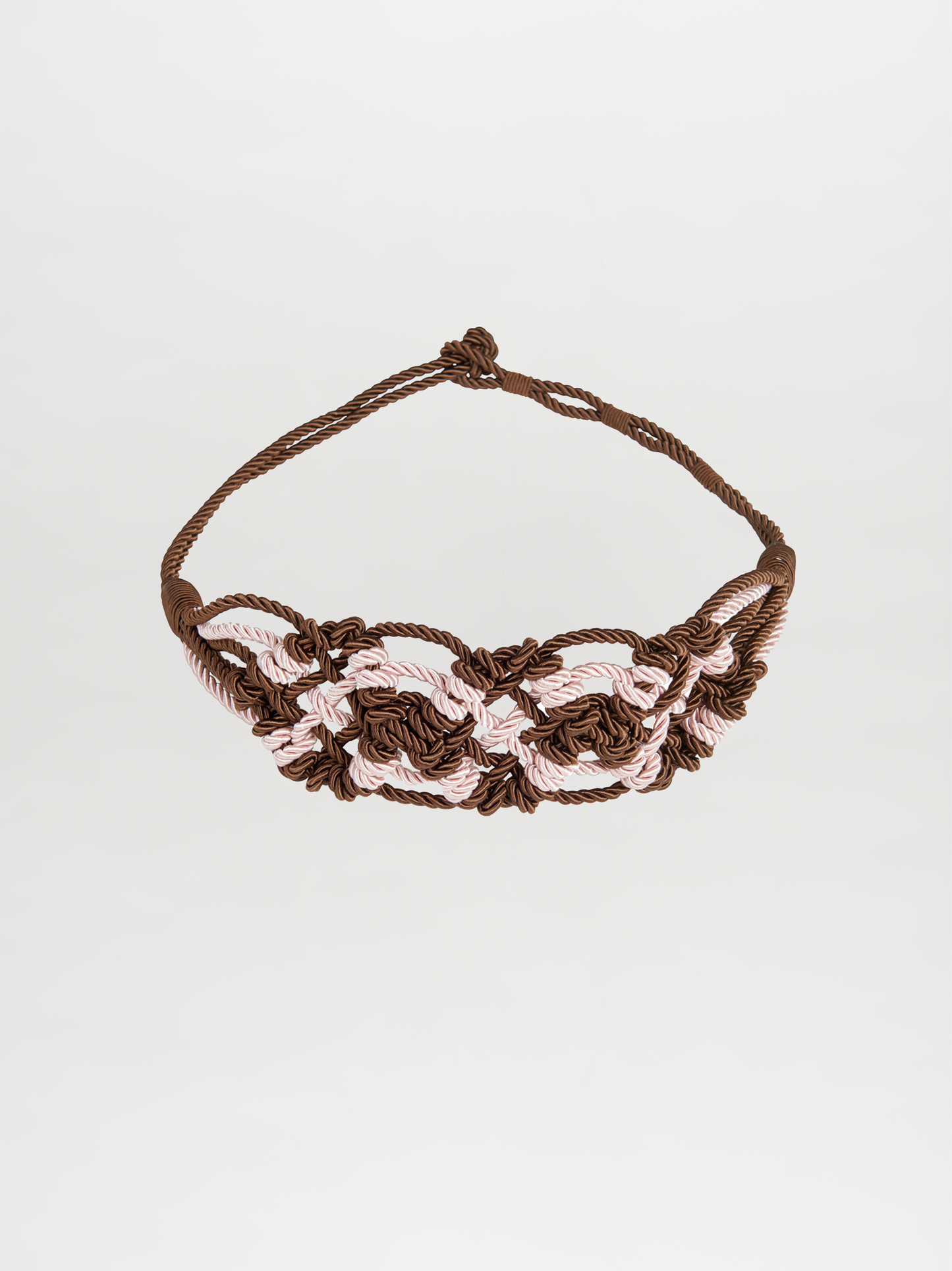Bresia Belt