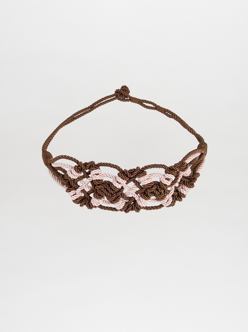 Bresia Belt
