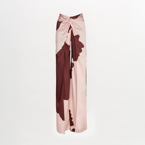 Canturipe Pant
