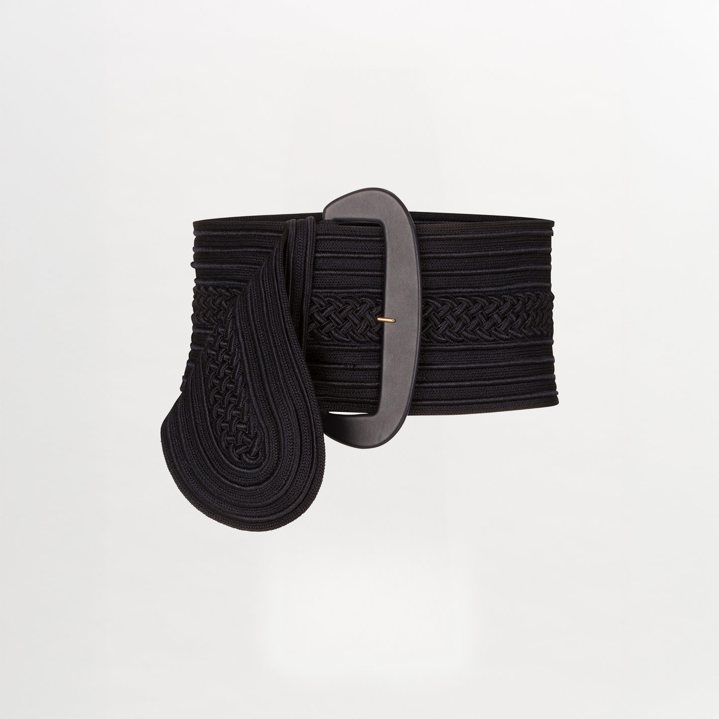 Chenoa Belt