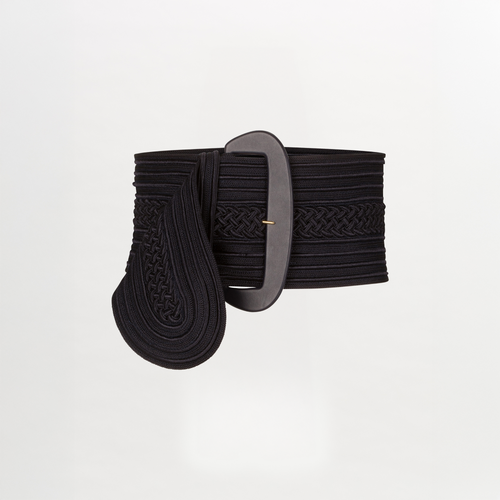 Chenoa Belt