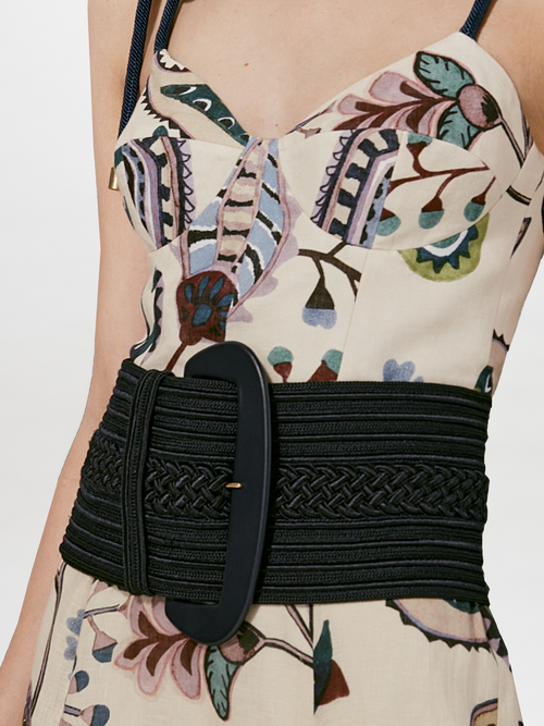 Chenoa Belt