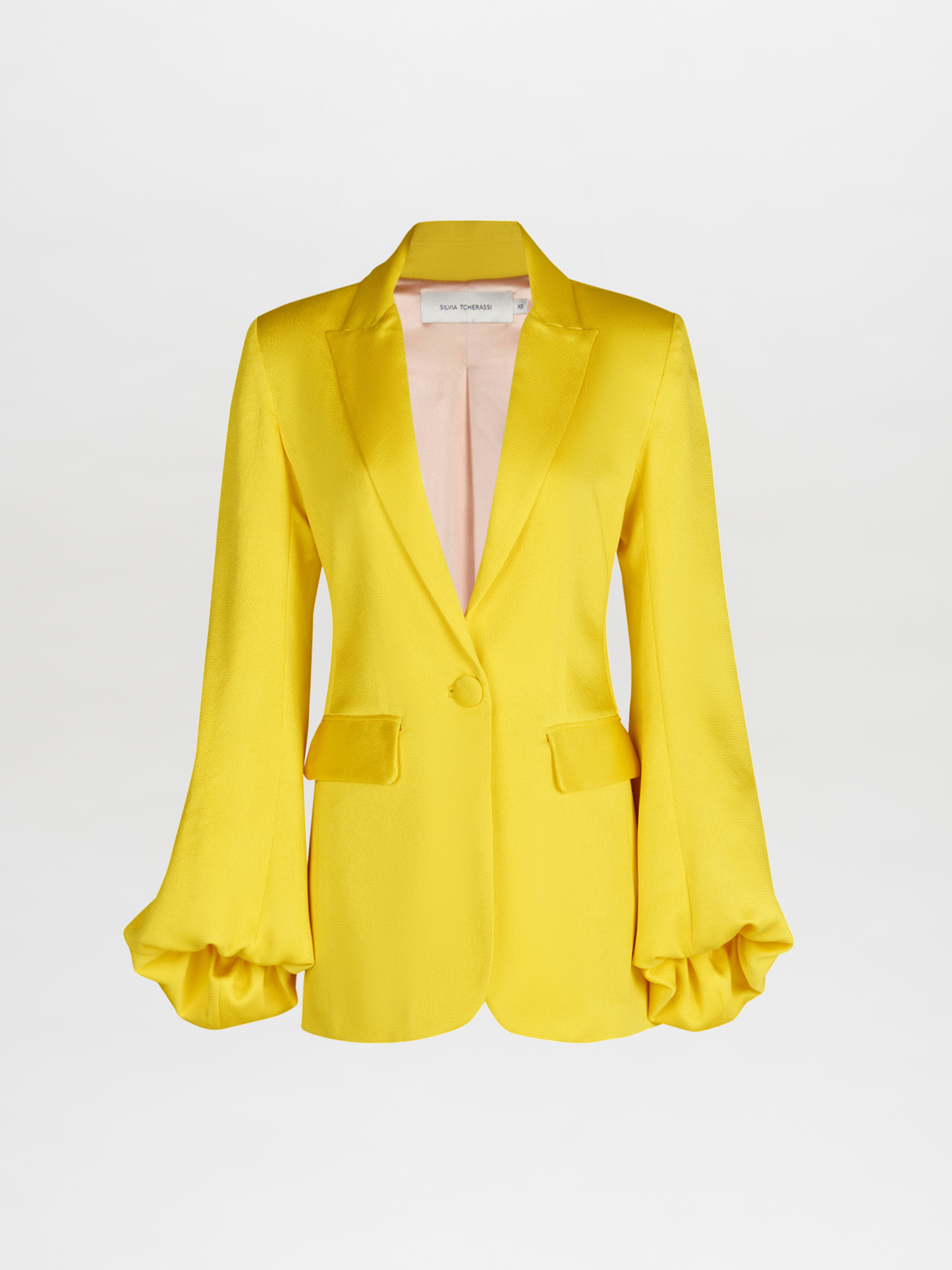 Coco Blazer