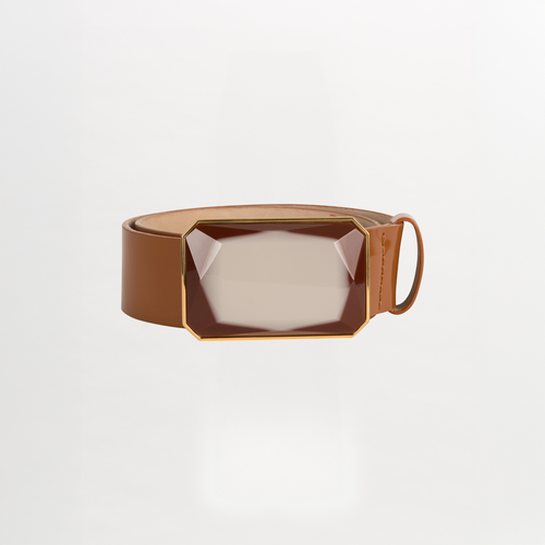 Dora Belt