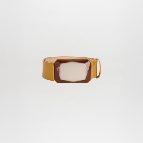 Dora Belt