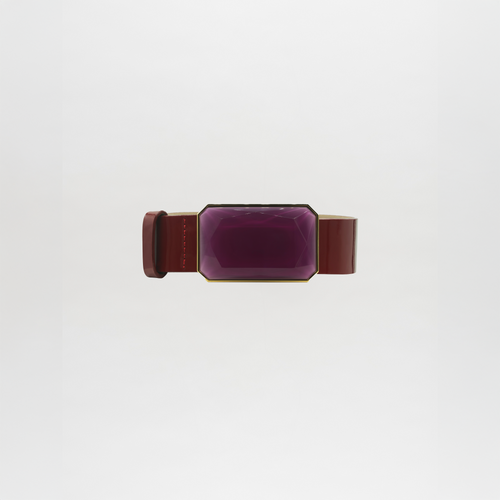 Dora Belt