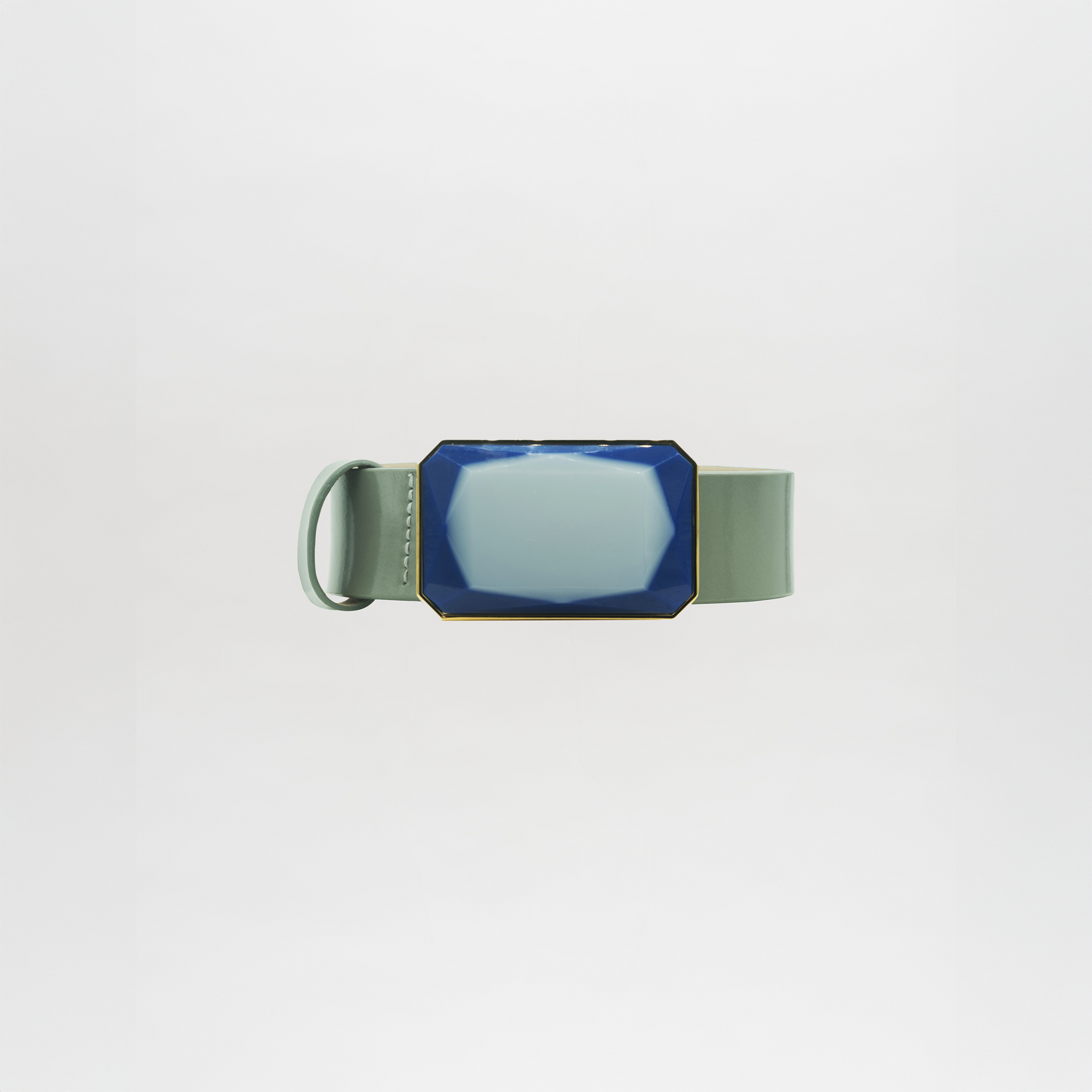 Dora Belt