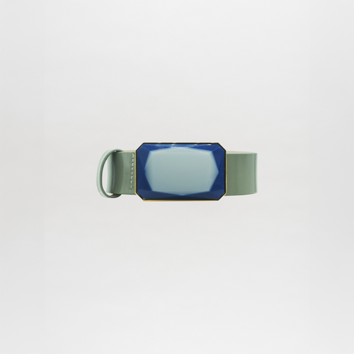Dora Belt