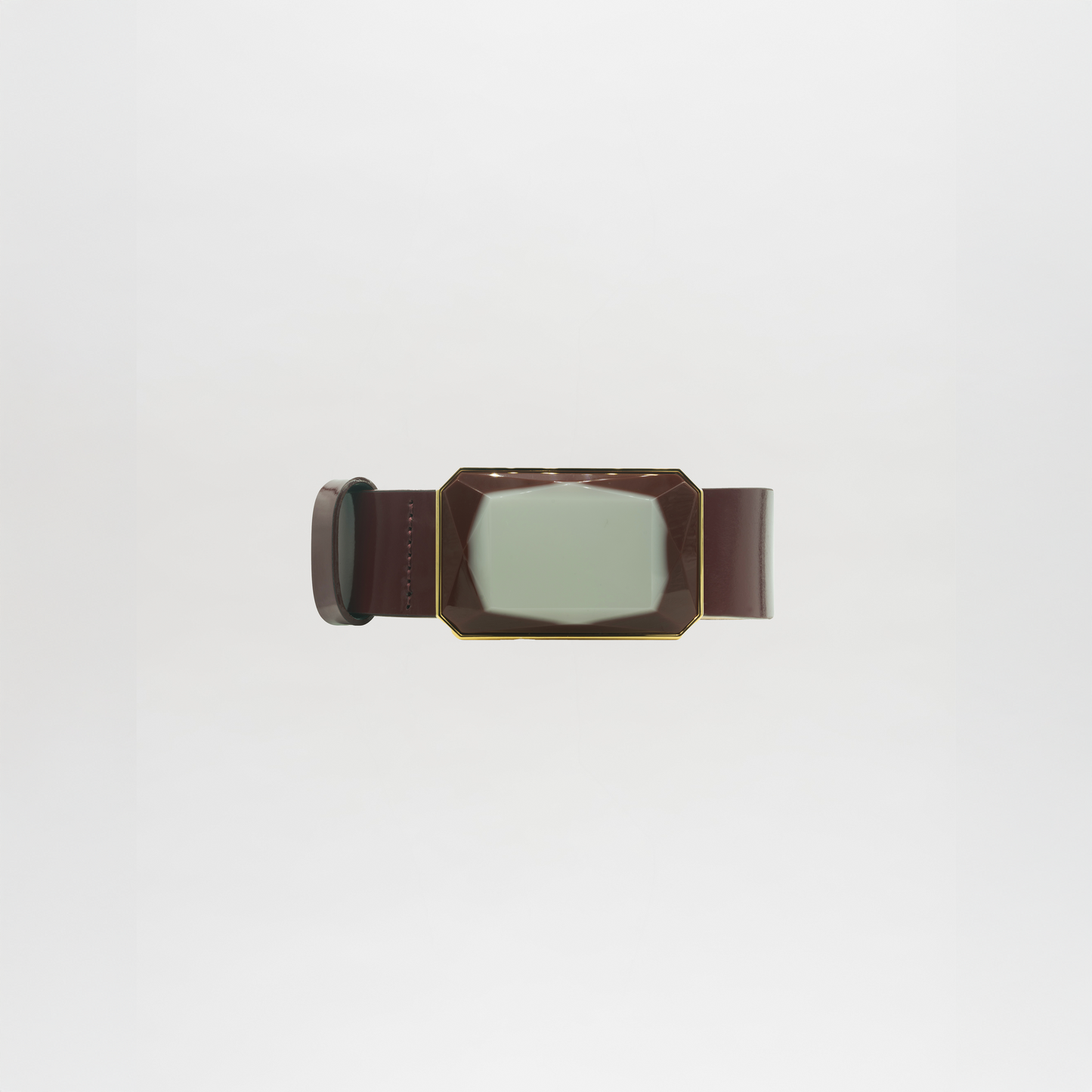 Dora Belt