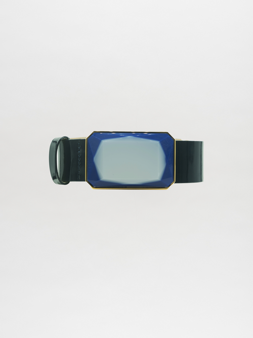 Dora Belt