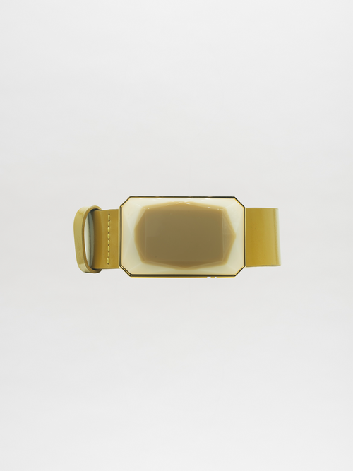 Dora Belt