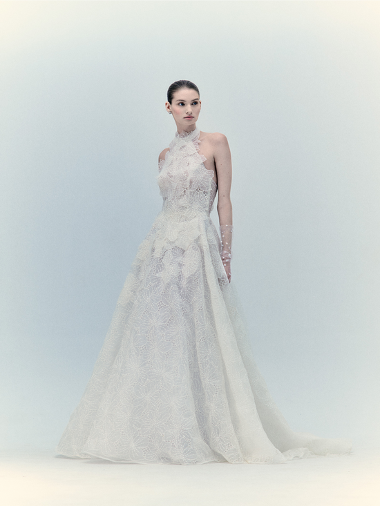Dorothy_Dress_Pearl